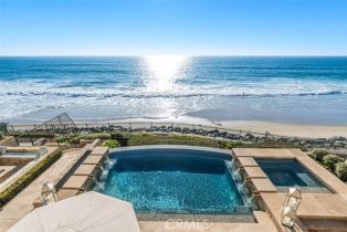 Single Family Residence, 21 Strand Beach dr, Dana Point, CA 92629 - 59