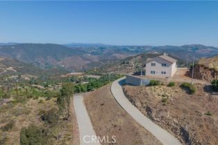 Single Family Residence, 2443 Lookout Mountain rd, Fallbrook, CA 92028 - 13
