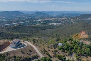 Single Family Residence, 2443 Lookout Mountain rd, Fallbrook, CA 92028 - 14