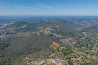 Single Family Residence, 2443 Lookout Mountain rd, Fallbrook, CA 92028 - 15