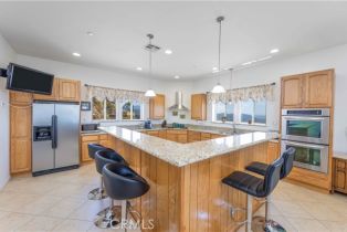Single Family Residence, 2443 Lookout Mountain rd, Fallbrook, CA 92028 - 16