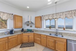 Single Family Residence, 2443 Lookout Mountain rd, Fallbrook, CA 92028 - 17