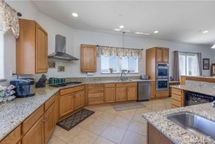Single Family Residence, 2443 Lookout Mountain rd, Fallbrook, CA 92028 - 18