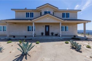 Single Family Residence, 2443 Lookout Mountain rd, Fallbrook, CA 92028 - 2