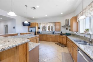 Single Family Residence, 2443 Lookout Mountain rd, Fallbrook, CA 92028 - 21