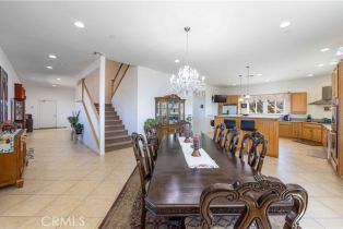 Single Family Residence, 2443 Lookout Mountain rd, Fallbrook, CA 92028 - 24