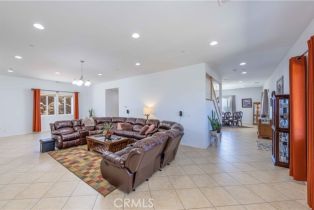 Single Family Residence, 2443 Lookout Mountain rd, Fallbrook, CA 92028 - 25
