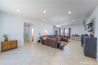 Single Family Residence, 2443 Lookout Mountain rd, Fallbrook, CA 92028 - 27