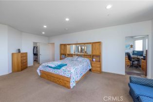 Single Family Residence, 2443 Lookout Mountain rd, Fallbrook, CA 92028 - 30
