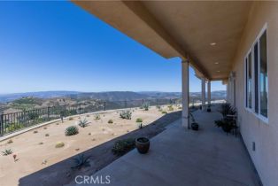 Single Family Residence, 2443 Lookout Mountain rd, Fallbrook, CA 92028 - 4