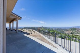 Single Family Residence, 2443 Lookout Mountain rd, Fallbrook, CA 92028 - 6