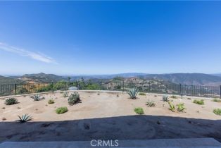 Single Family Residence, 2443 Lookout Mountain rd, Fallbrook, CA 92028 - 7