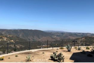 Single Family Residence, 2443 Lookout Mountain rd, Fallbrook, CA 92028 - 8