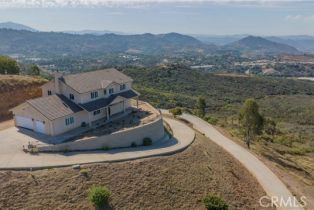 Single Family Residence, 2443 Lookout Mountain RD, CA  , CA 92028