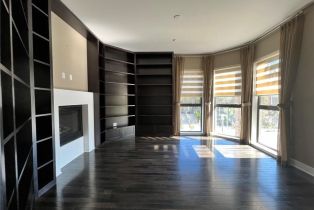 Condominium, 402 Rockefeller, Irvine, CA 92612 - 10