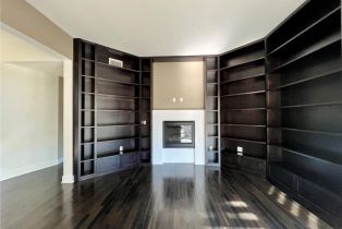 Condominium, 402 Rockefeller, Irvine, CA 92612 - 11