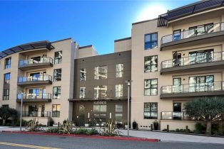 Condominium, 402 Rockefeller, Irvine, CA 92612 - 12