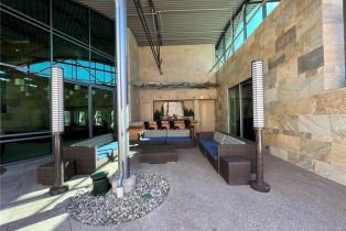 Condominium, 402 Rockefeller, Irvine, CA 92612 - 13