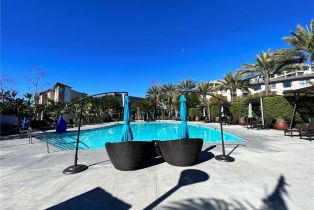 Condominium, 402 Rockefeller, Irvine, CA 92612 - 14