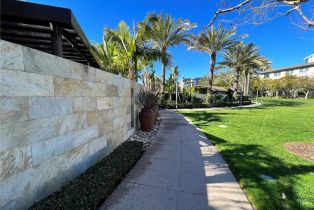 Condominium, 402 Rockefeller, Irvine, CA 92612 - 15