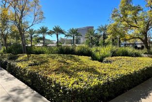 Condominium, 402 Rockefeller, Irvine, CA 92612 - 16