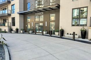 Condominium, 402 Rockefeller, Irvine, CA 92612 - 17