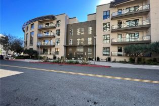 Condominium, 402 Rockefeller, Irvine, CA 92612 - 18