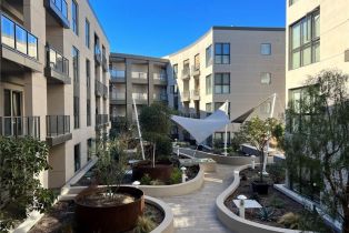 Condominium, 402 Rockefeller, Irvine, CA 92612 - 19