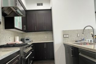 Condominium, 402 Rockefeller, Irvine, CA 92612 - 2