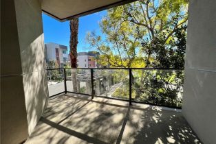 Condominium, 402 Rockefeller, Irvine, CA 92612 - 21