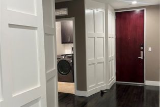 Condominium, 402 Rockefeller, Irvine, CA 92612 - 22