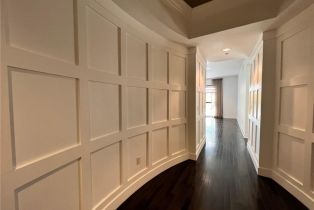 Condominium, 402 Rockefeller, Irvine, CA 92612 - 23