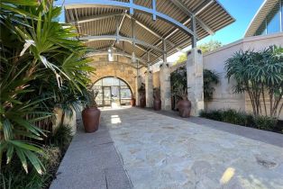 Condominium, 402 Rockefeller, Irvine, CA 92612 - 24