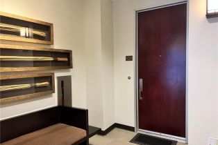 Condominium, 402 Rockefeller, Irvine, CA 92612 - 25