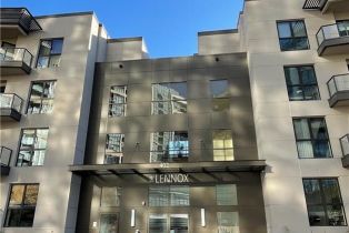 Condominium, 402 Rockefeller, Irvine, CA 92612 - 26