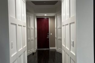 Condominium, 402 Rockefeller, Irvine, CA 92612 - 27