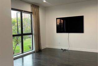 Condominium, 402 Rockefeller, Irvine, CA 92612 - 28