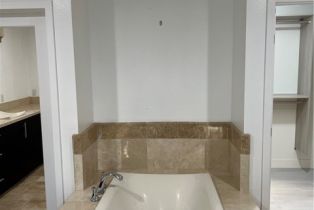 Condominium, 402 Rockefeller, Irvine, CA 92612 - 29