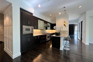 Condominium, 402 Rockefeller, Irvine, CA 92612 - 3