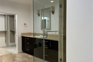 Condominium, 402 Rockefeller, Irvine, CA 92612 - 30