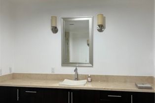 Condominium, 402 Rockefeller, Irvine, CA 92612 - 31