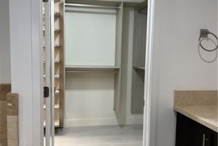 Condominium, 402 Rockefeller, Irvine, CA 92612 - 32