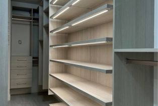 Condominium, 402 Rockefeller, Irvine, CA 92612 - 33