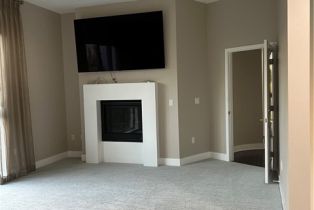 Condominium, 402 Rockefeller, Irvine, CA 92612 - 34