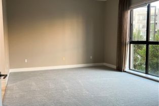 Condominium, 402 Rockefeller, Irvine, CA 92612 - 35