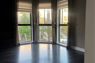 Condominium, 402 Rockefeller, Irvine, CA 92612 - 36