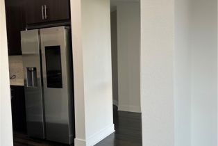 Condominium, 402 Rockefeller, Irvine, CA 92612 - 37