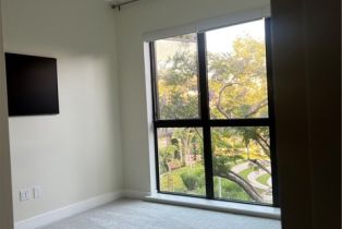 Condominium, 402 Rockefeller, Irvine, CA 92612 - 38