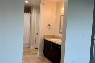 Condominium, 402 Rockefeller, Irvine, CA 92612 - 39