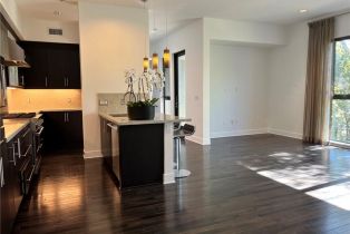 Condominium, 402 Rockefeller, Irvine, CA 92612 - 4